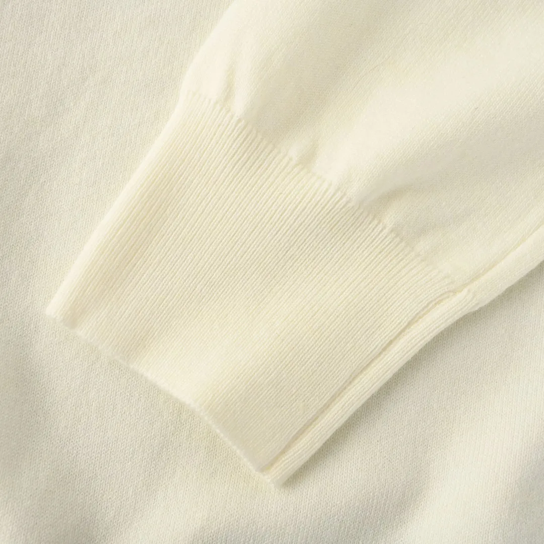 （ ） ZEGNA 10300 ， Same Style， ， + ， 。 ， ， Breathable， 、 。 ， ， 、 hold ， 。 ， 。 Orange ， 。 ， 、 ， ， 。 Versatile ， ， ！ ， ， ， Quality ， Premium 。 Size：M-XXL
